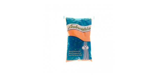 ANDROMEDA mandarinka 1 kg                                                                                                                                                                                                                                 